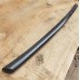 Деревяний боккен - японський довгий меч Bizen Nodachi 120 см